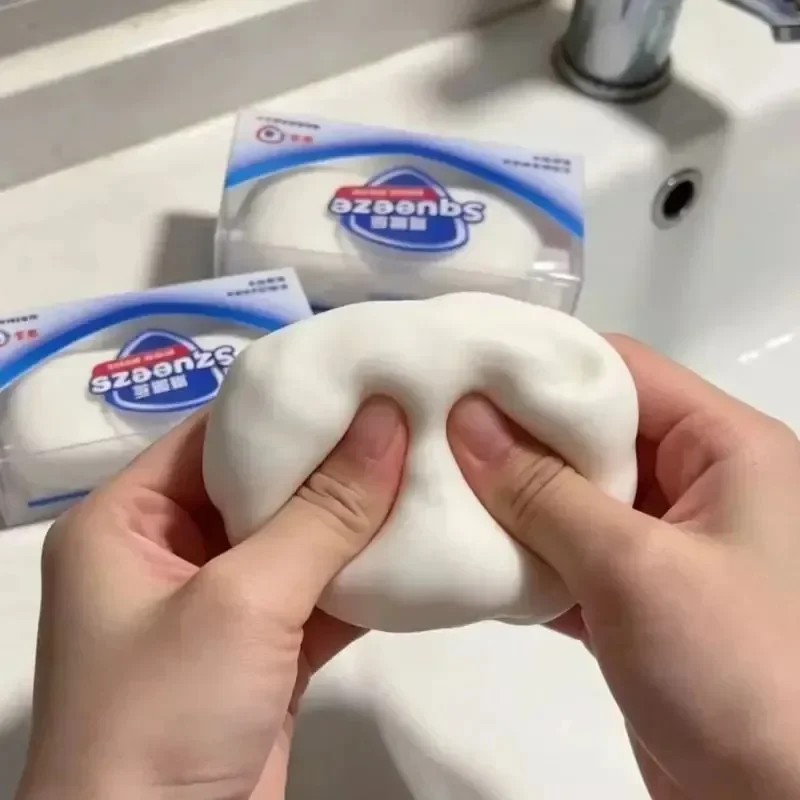 Soap Making In School - 2026 Nuova Sfera di Sapone Calda