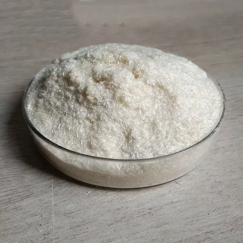 Soap Making Ingredients - 200g di acido cogico in polvere