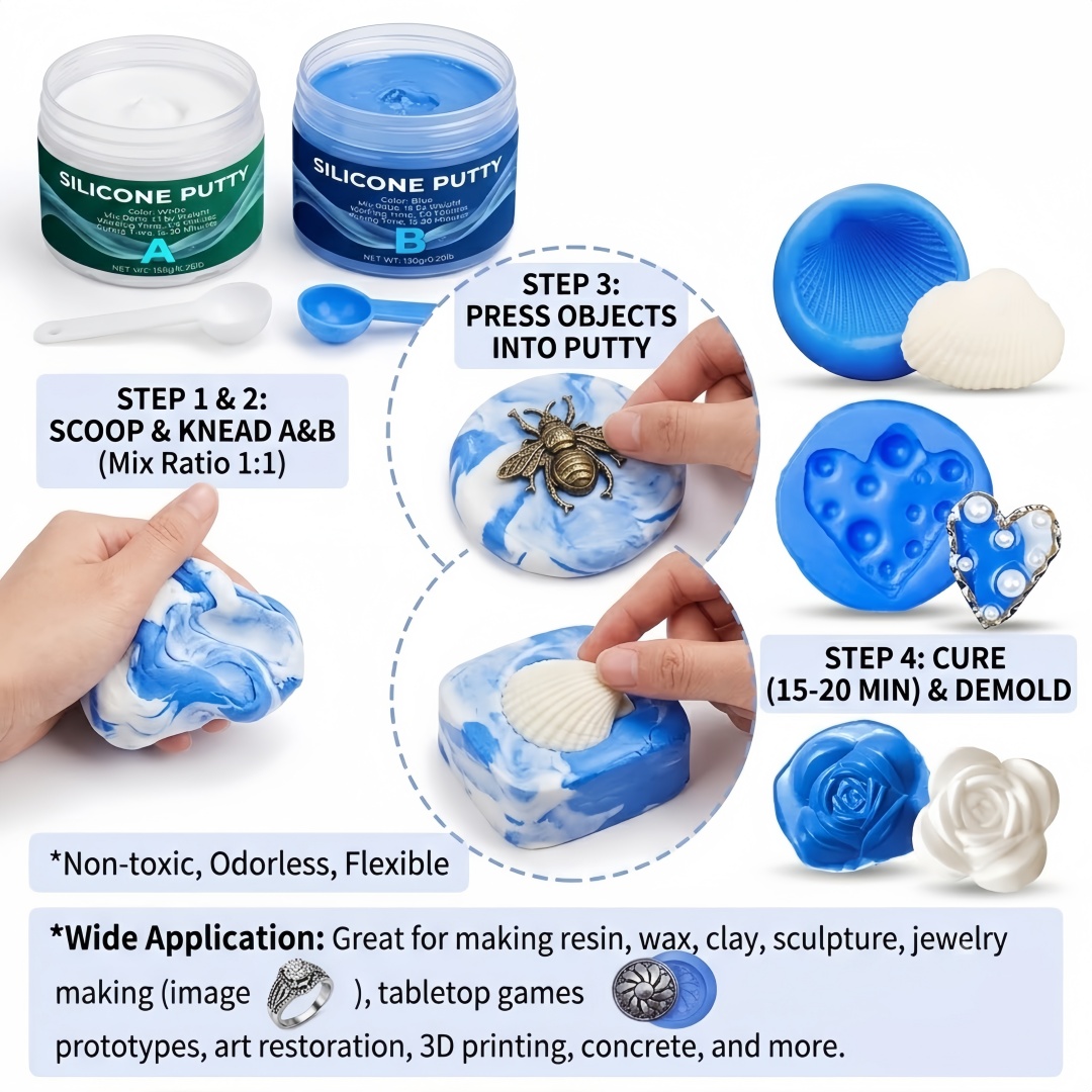 Forniture per la creazione di  - Soap Making Supplies recensione e prezzo