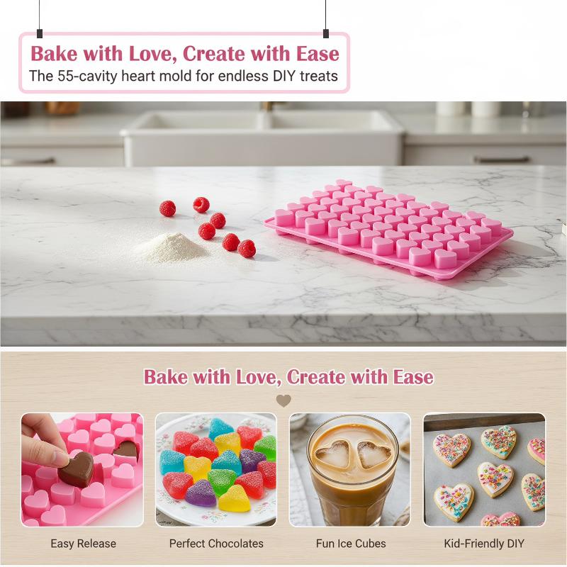 Stampo per torta in silicone a - Soap Making Supplies recensione e prezzo