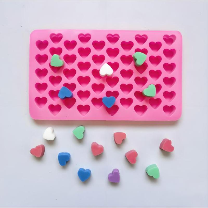 Stampo per torta in silicone a - Soap Making Supplies recensione e prezzo