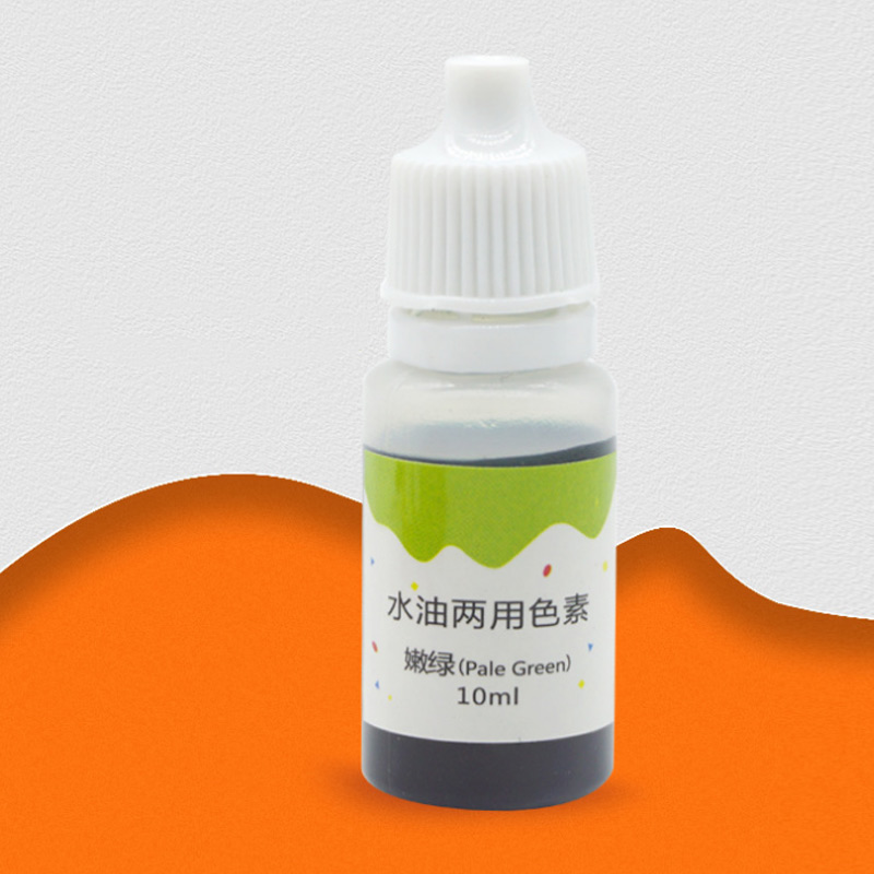 10ml Sapone Fatto A Mano Pigme - Soap Making Liquid recensione e prezzo