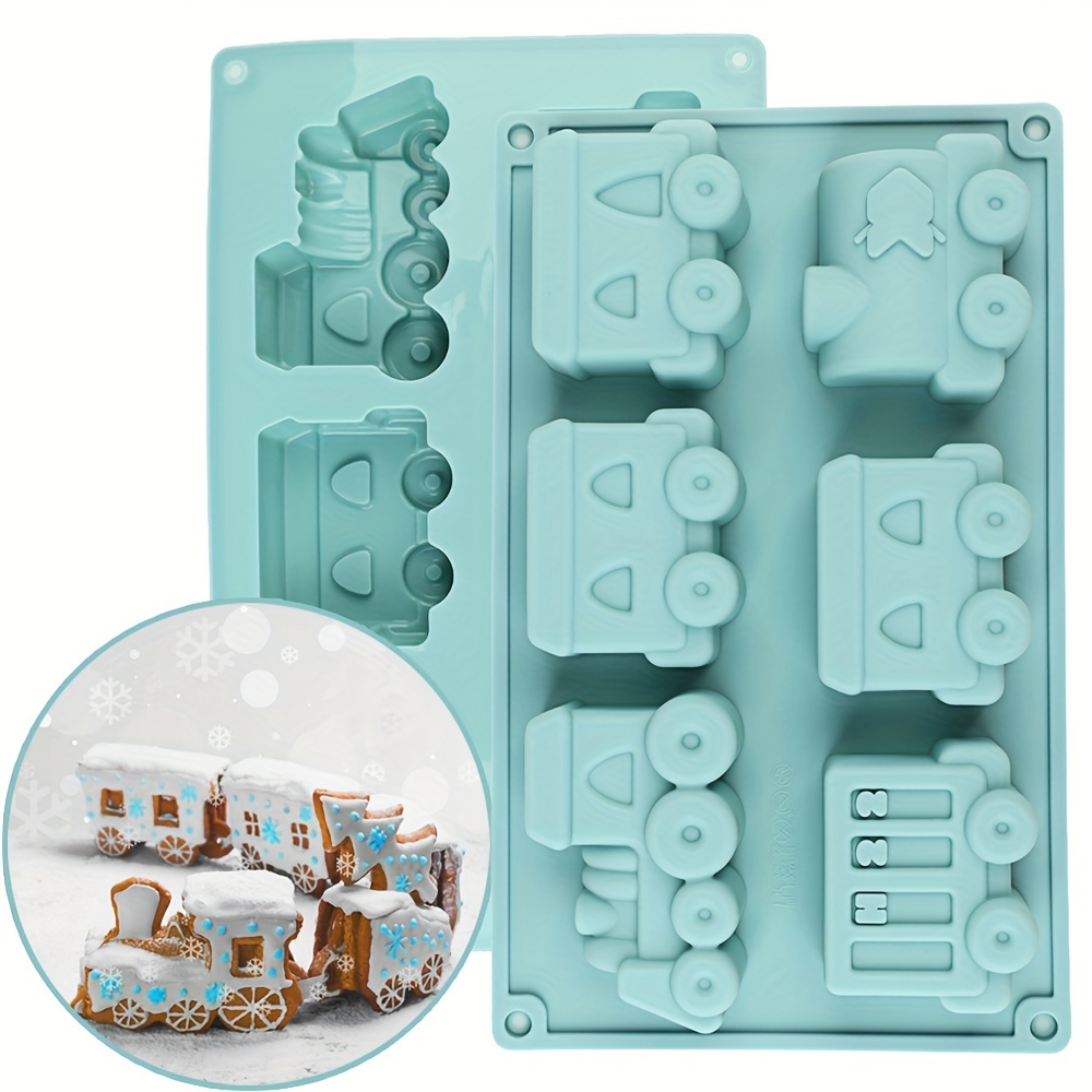 Stampo in silicone a forma di  - Soap Making Jug recensione e prezzo