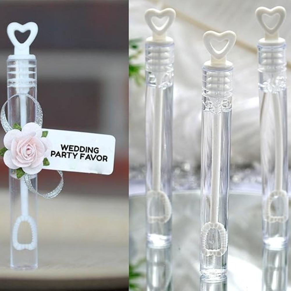 10-300 pezzi tubo a bolle di c - Soap Making Jug recensione e prezzo