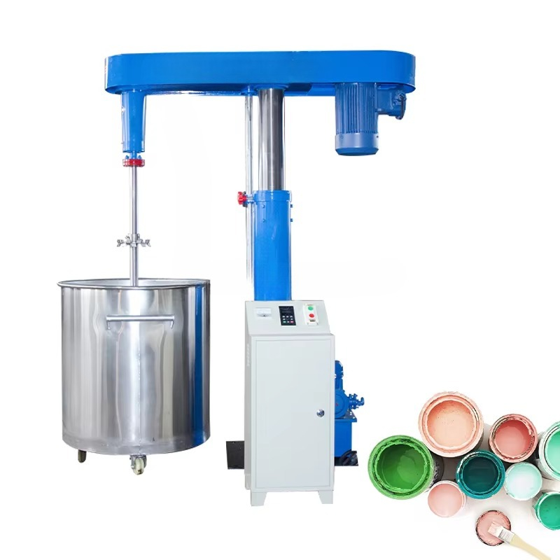 Miscelatore per Vernici ad Alt - Soap Making Liquid recensione e prezzo