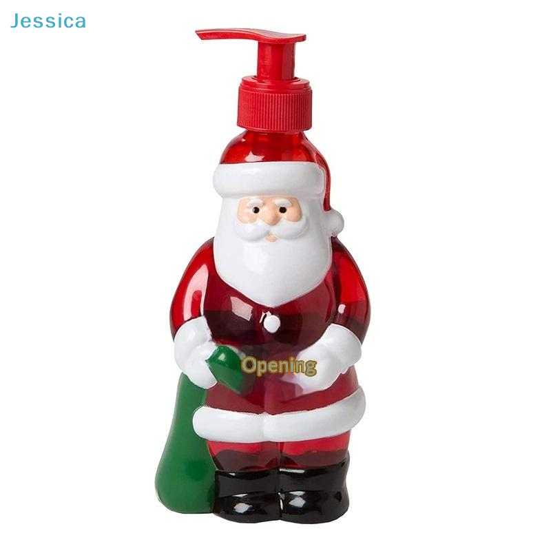 ♥ Dispenser di sapone a tema n - Soap Making Jug recensione e prezzo