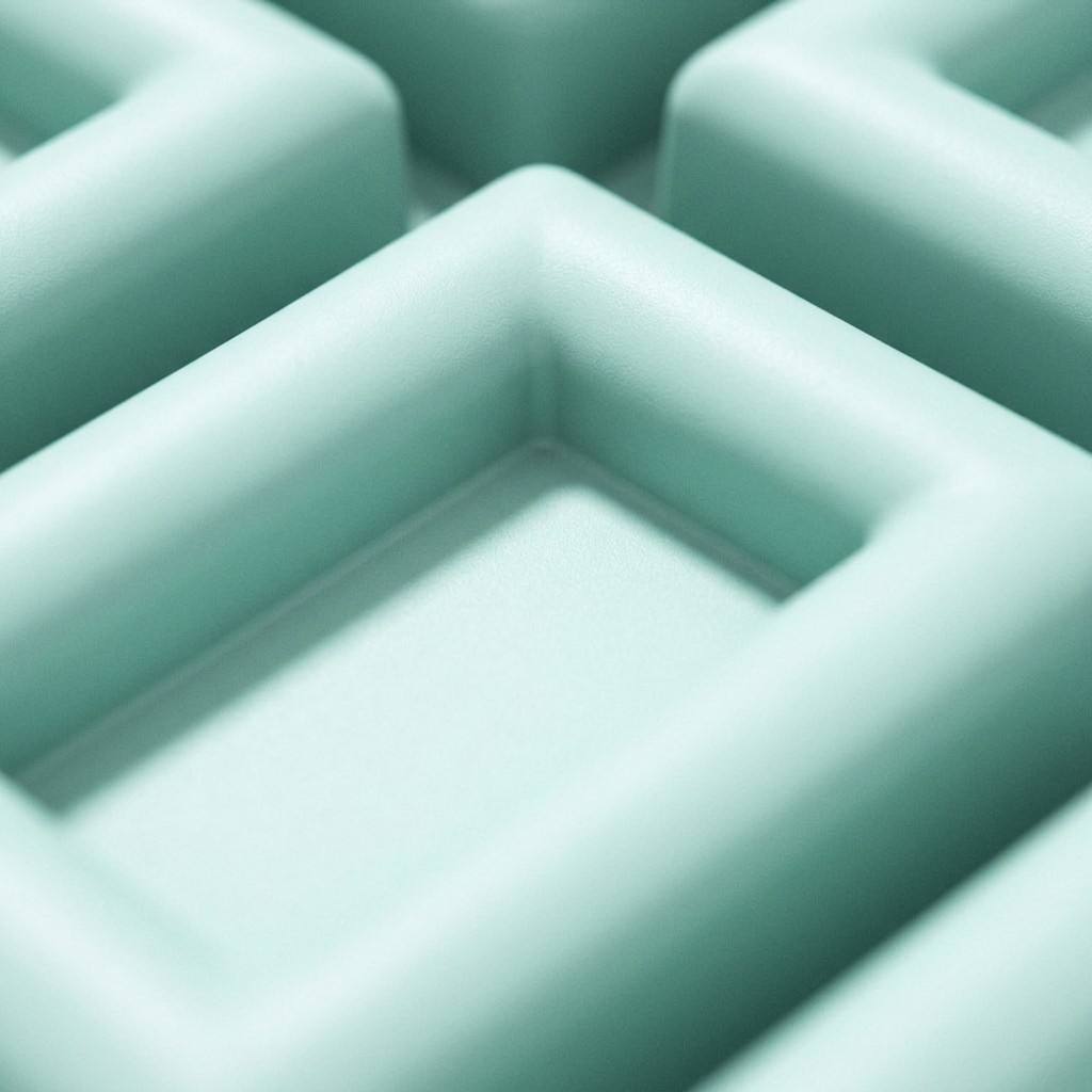 Stampo da Forno in Silicone An - Soap Making Supplies recensione e prezzo