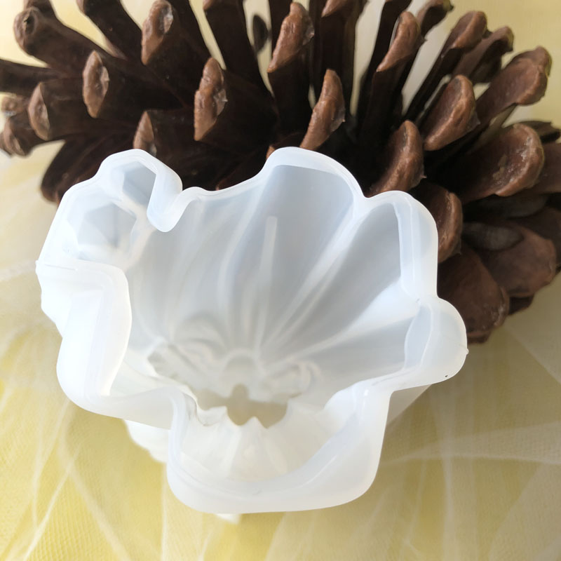3D carino principessa candela  - Soap Making Supplies recensione e prezzo