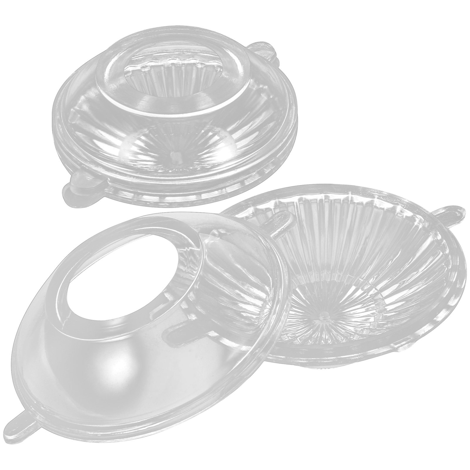 2 stampi in plastica per crear - Quick Soap Making recensione e prezzo