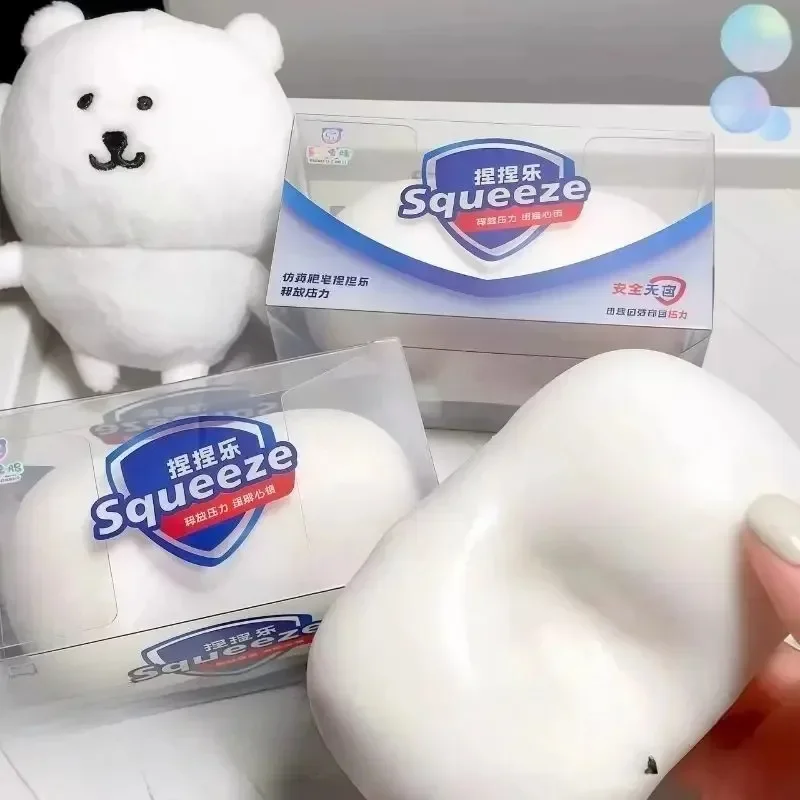 2026 Nuova Sfera di Sapone Cal - Soap Making In School recensione e prezzo