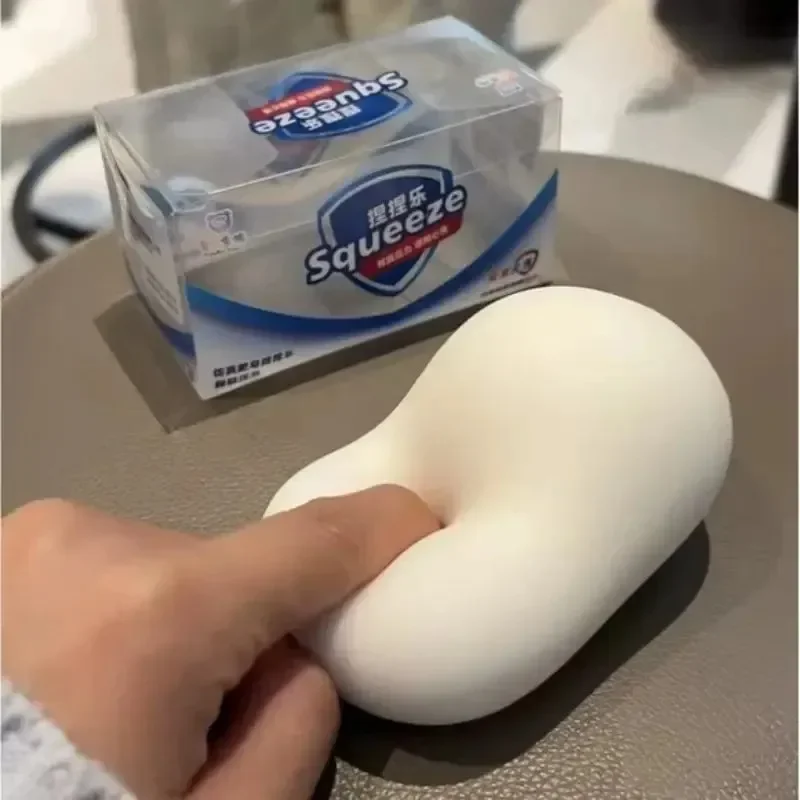2026 Nuova Sfera di Sapone Cal - Soap Making In School recensione e prezzo