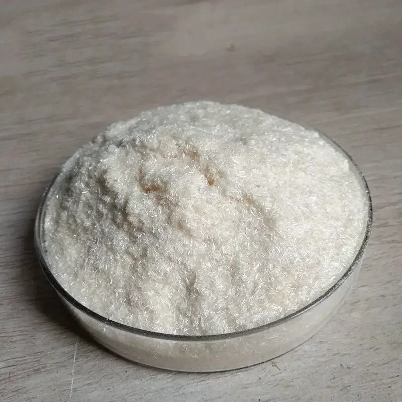 200g di acido cogico in polver - Soap Making Ingredients recensione e prezzo