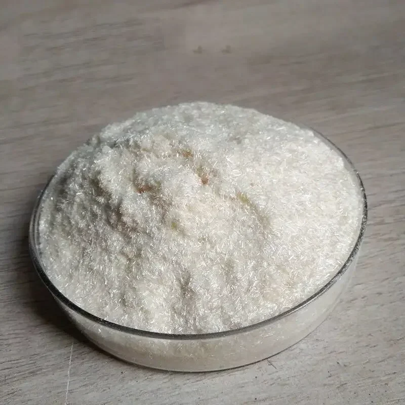 200g di acido cogico in polver - Soap Making Ingredients recensione e prezzo