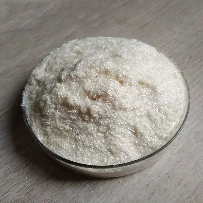200g di acido cogico in polver - Soap Making Ingredients recensione e prezzo