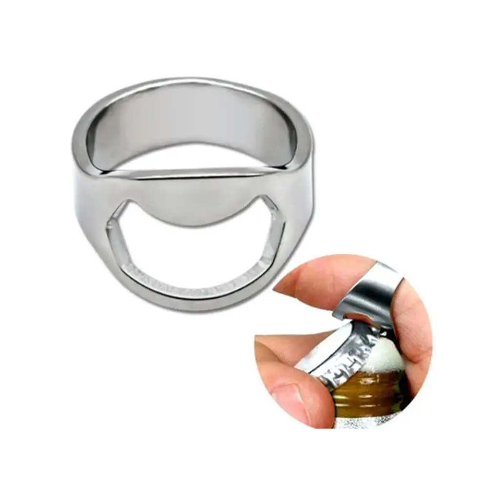 Mini apriscatole apribottiglie - Soap Making Jug recensione e prezzo