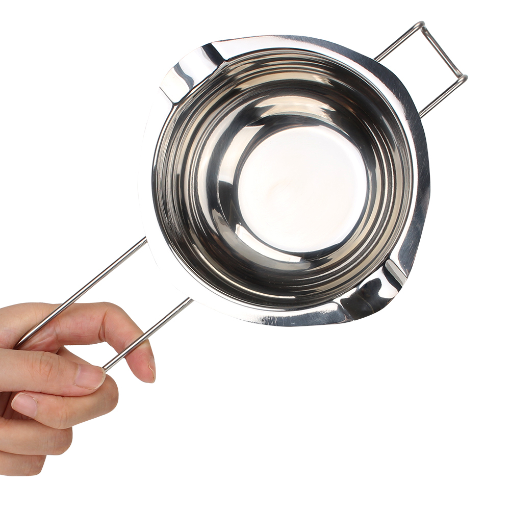 Pentola per la fusione del bur - Soap Making Jug recensione e prezzo