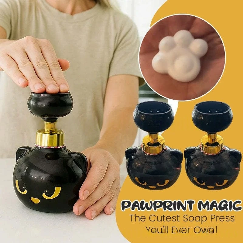 Dispenser di Sapone a Schiuma  - Soap Making Jug recensione e prezzo