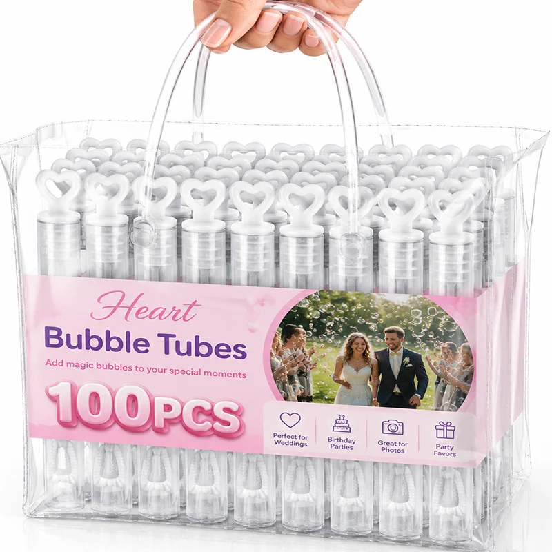 Bottiglie di Sapone a Forma di - Soap Making Jug recensione e prezzo