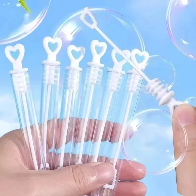 Bottiglie di Sapone a Forma di - Soap Making Jug recensione e prezzo