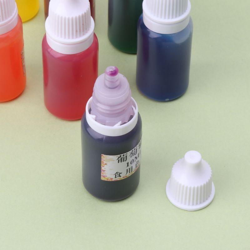 Resina epossidica liquida, res - Soap Making Liquid recensione e prezzo