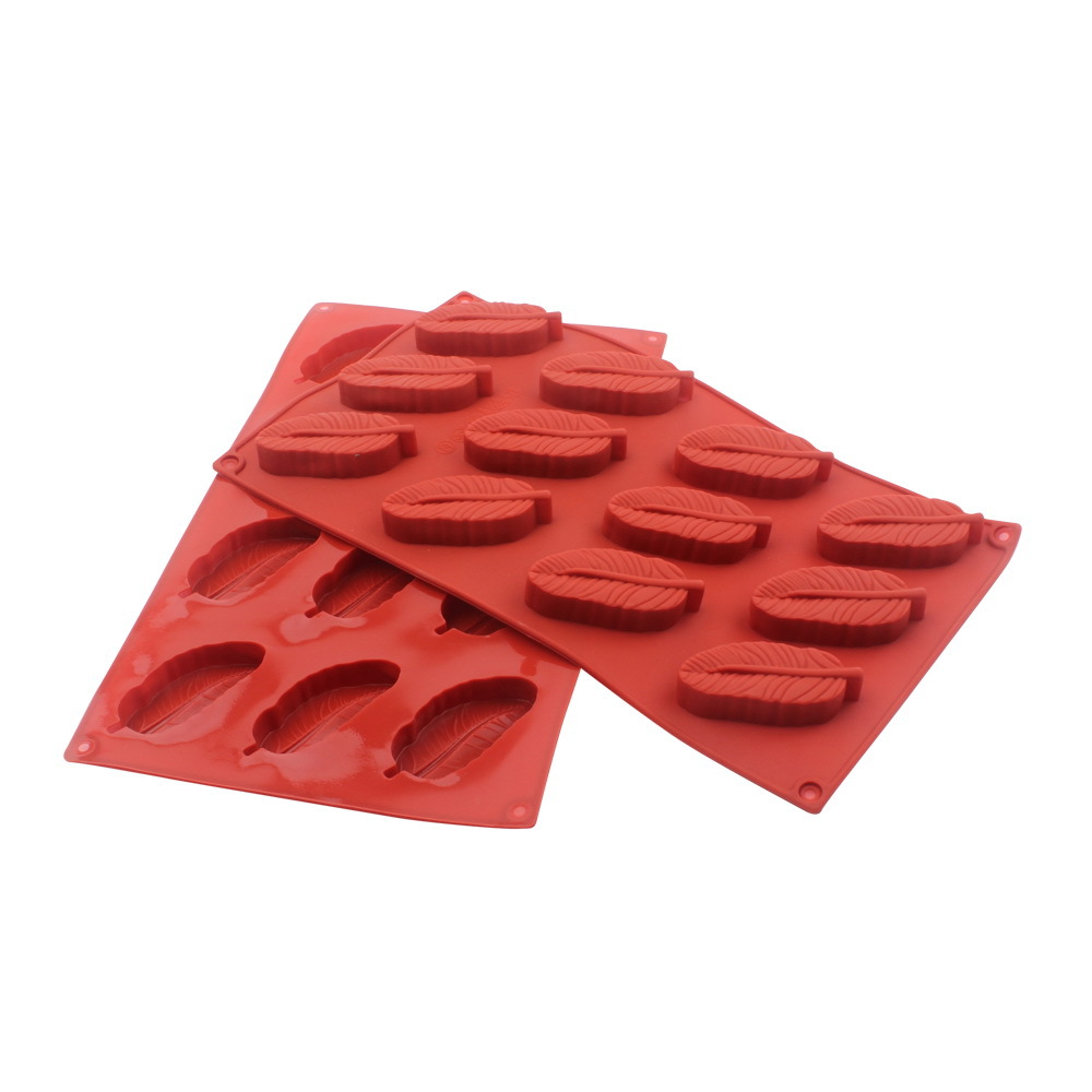Nuovo Arrivo Stampo in Silicon - Soap Making Supplies recensione e prezzo