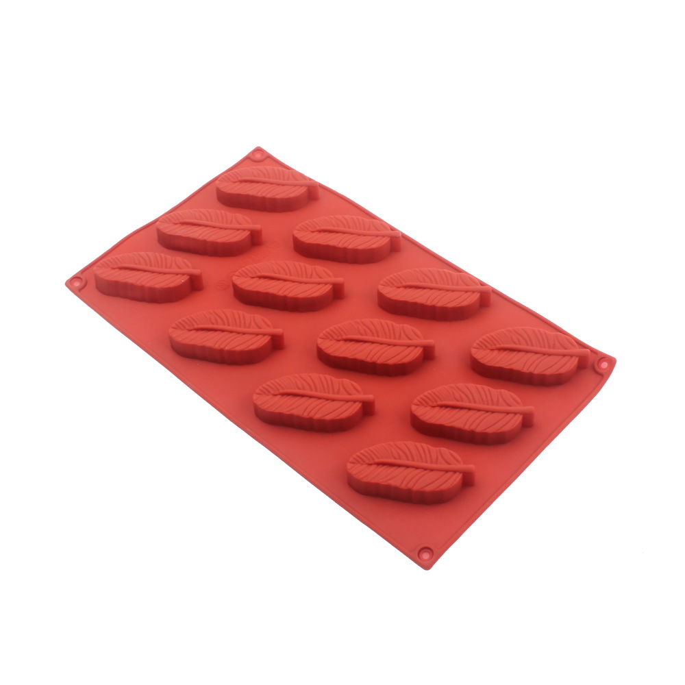 Nuovo Arrivo Stampo in Silicon - Soap Making Supplies recensione e prezzo