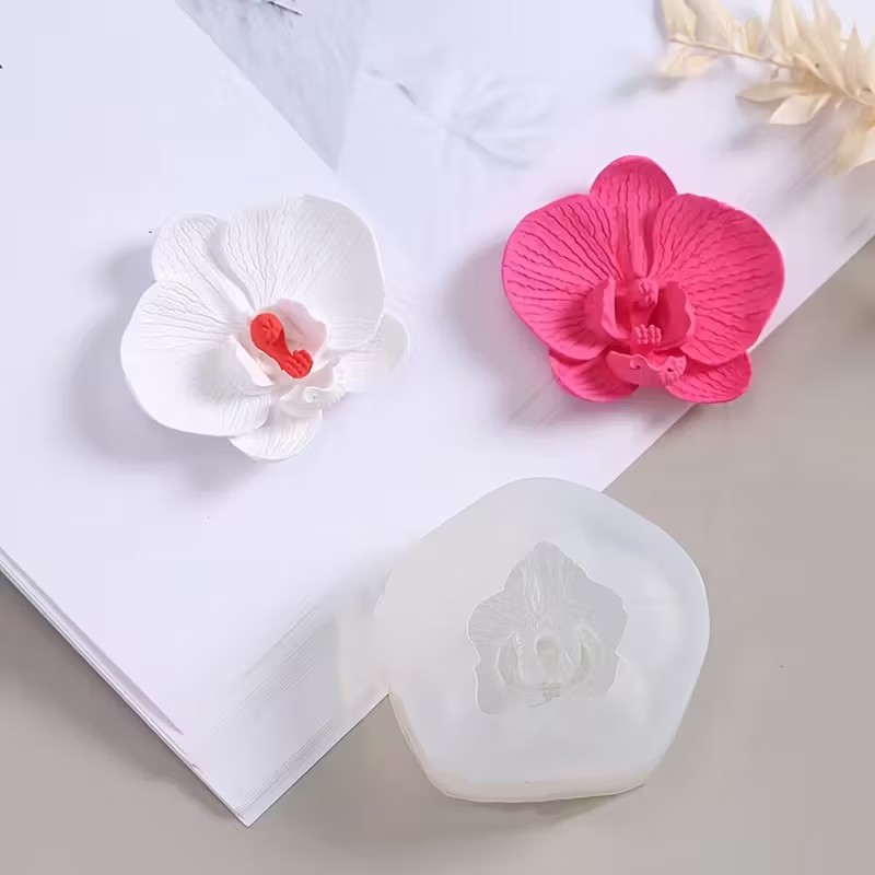 Stampo in Silicone 3D a Forma  - Soap Making Jug recensione e prezzo