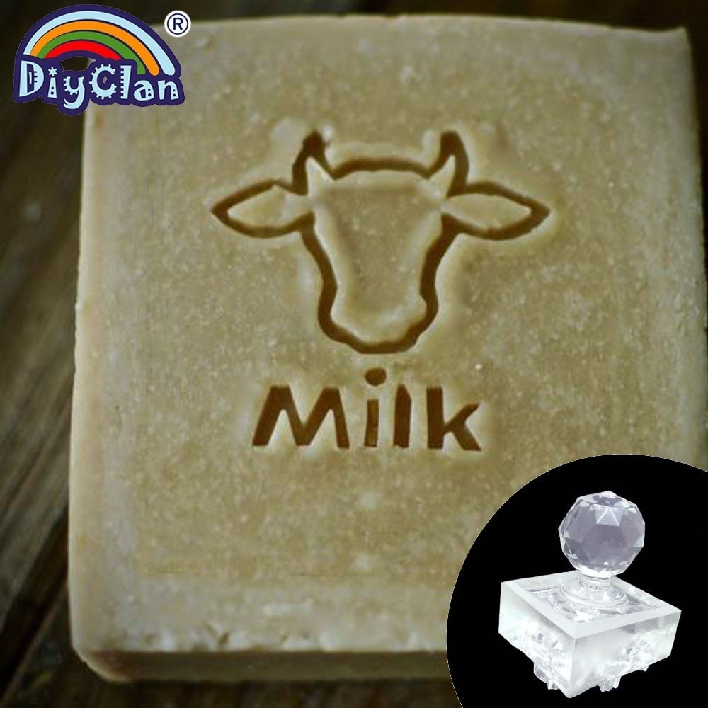 Latte fai da te Naturale Timbr - Soap Making Jug recensione e prezzo