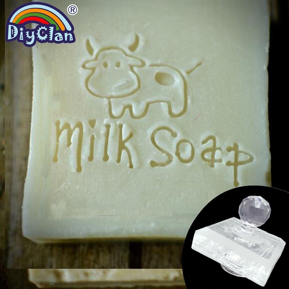 Latte fai da te Naturale Timbr - Soap Making Jug recensione e prezzo