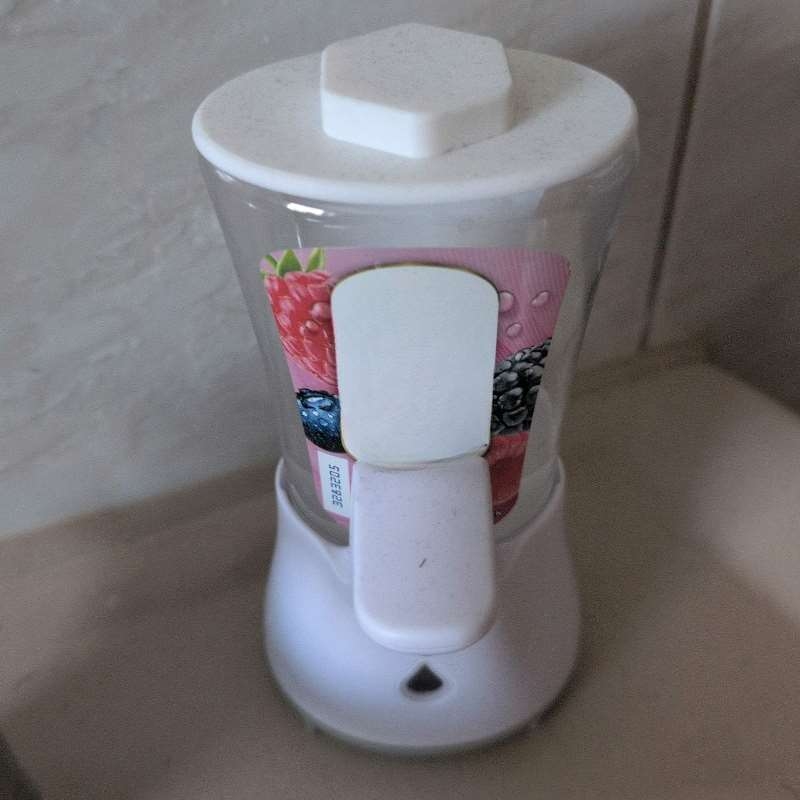 Coperchio di ricambio per disp - Soap Making Jug recensione e prezzo
