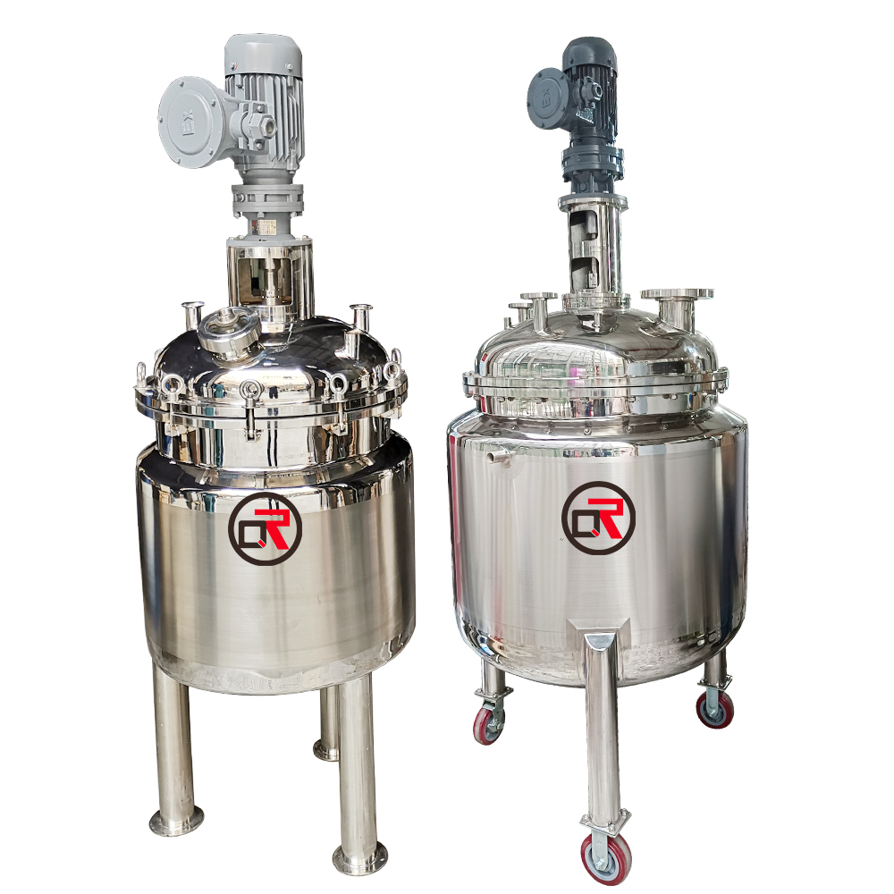 Macchina Automatica per la Pro - Soap Making Liquid recensione e prezzo