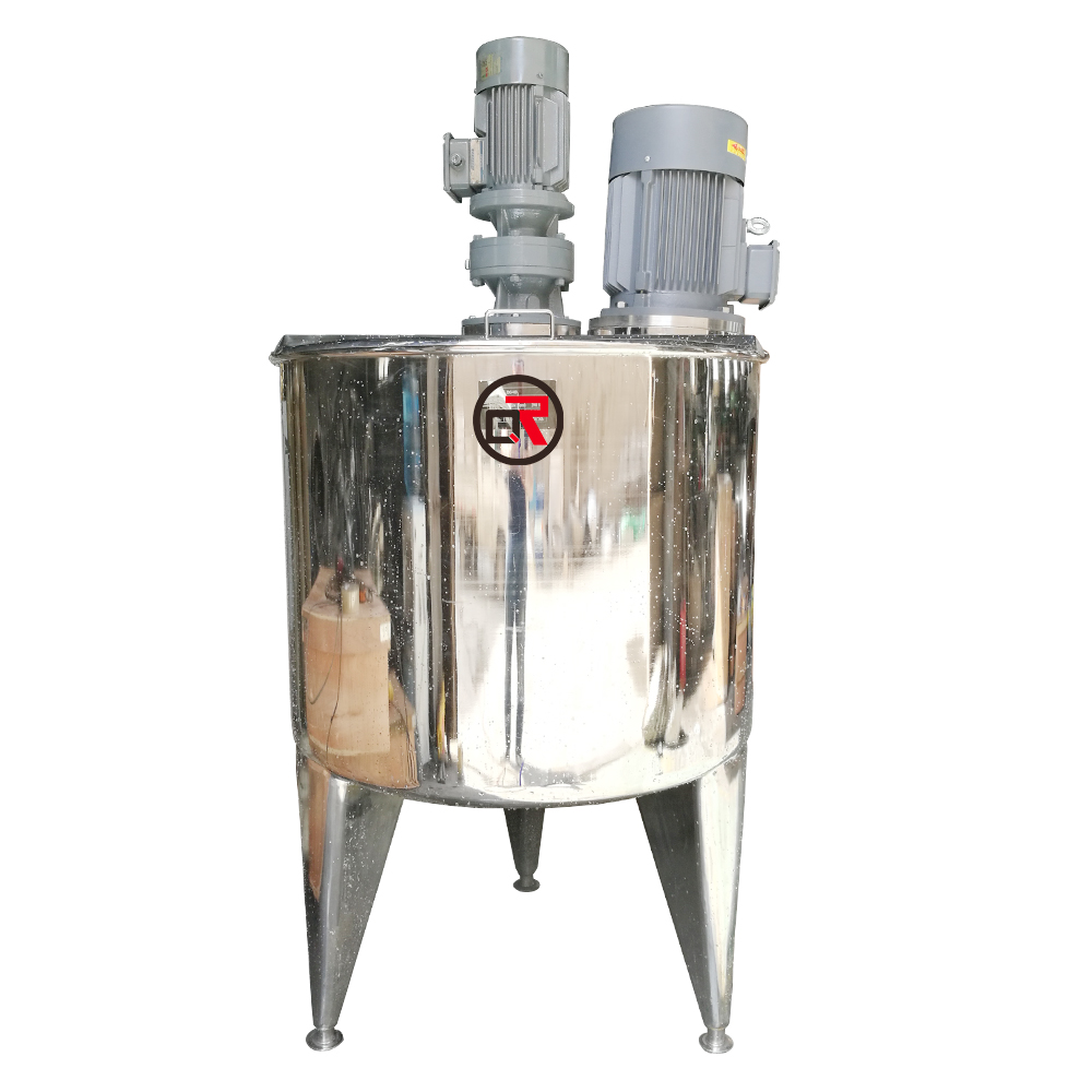 Macchina Automatica per la Pro - Soap Making Liquid recensione e prezzo