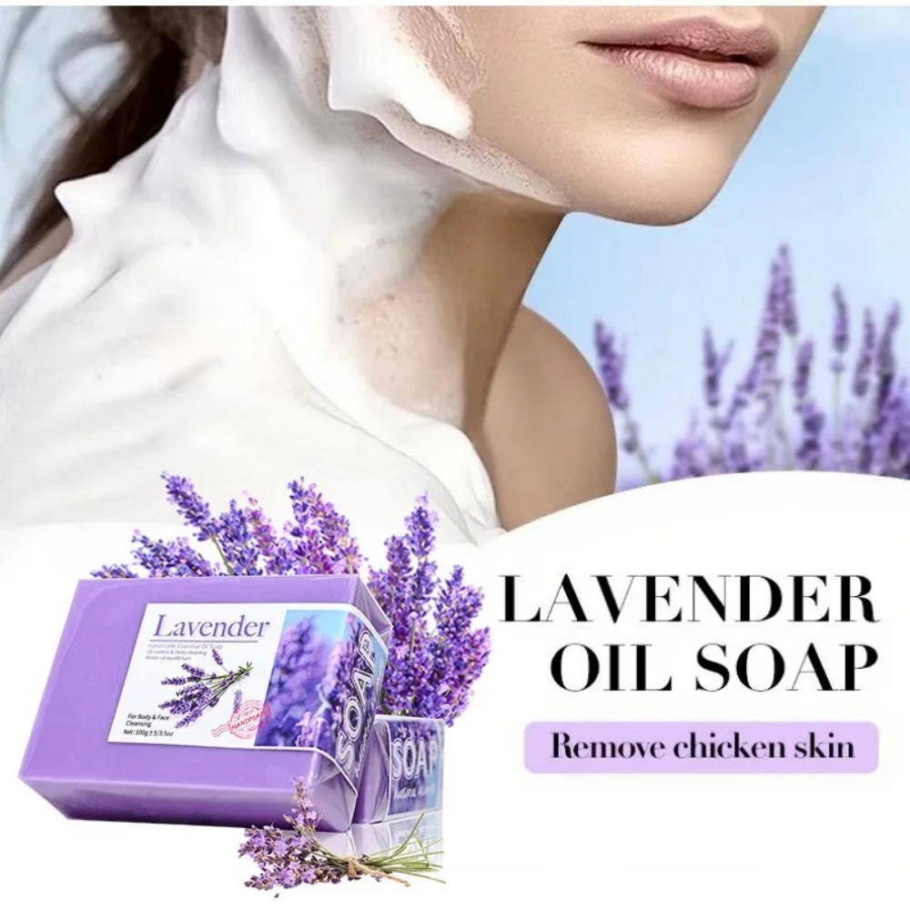 Sapone Naturale Biologico all' - Castor Oil Soap recensione e prezzo