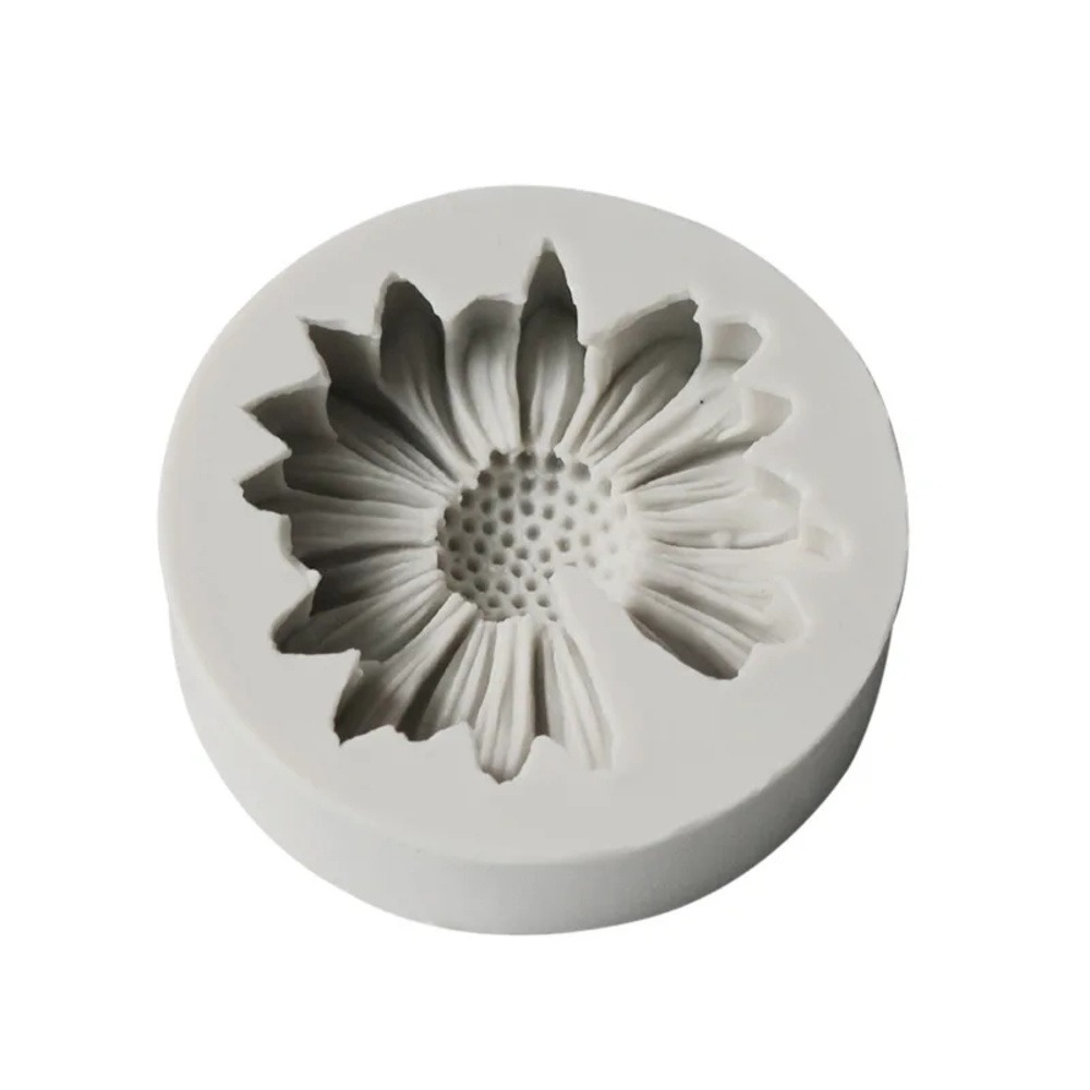 Stampo in Silicone 3D a Forma  - Soap Making Supplies recensione e prezzo