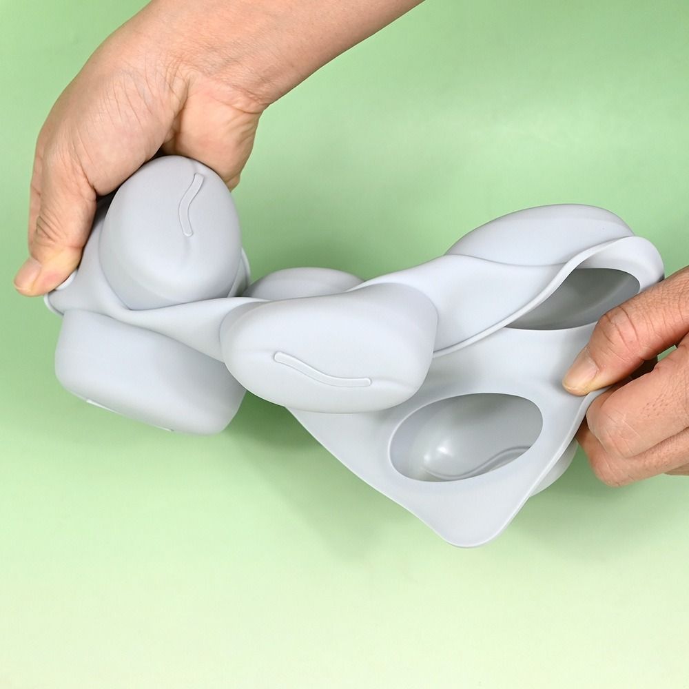 Stampo in Silicone per Torte B - Soap Making Supplies recensione e prezzo