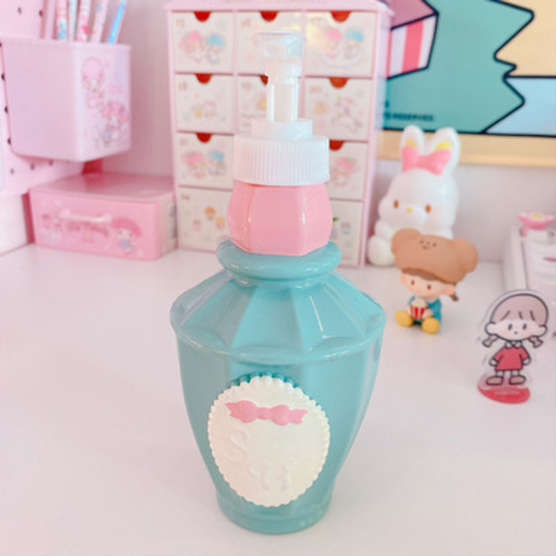 250/350ml forma di conchiglia  - Soap Making Jug recensione e prezzo