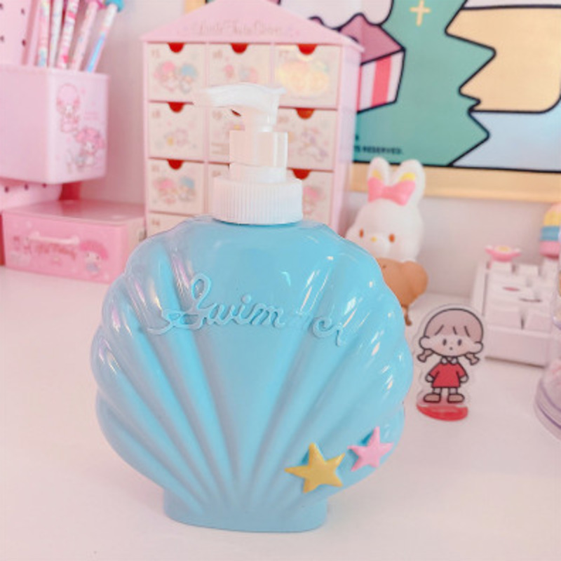 250/350ml forma di conchiglia  - Soap Making Jug recensione e prezzo