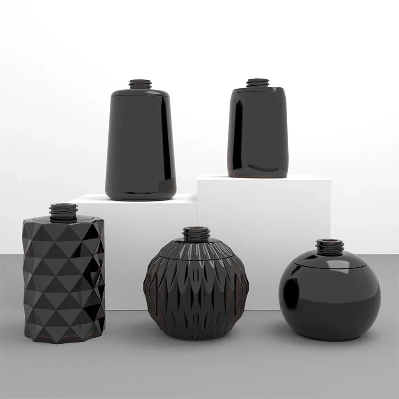 Bottiglia di aromaterapia Stam - Soap Making Jug recensione e prezzo