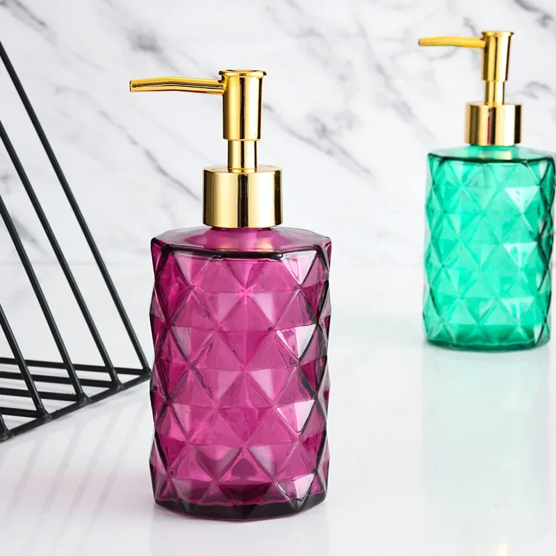 Bottiglia di aromaterapia Stam - Soap Making Jug recensione e prezzo