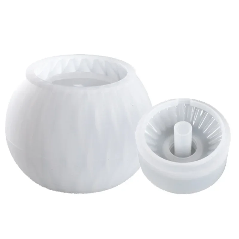 Bottiglia di aromaterapia Stam - Soap Making Jug recensione e prezzo