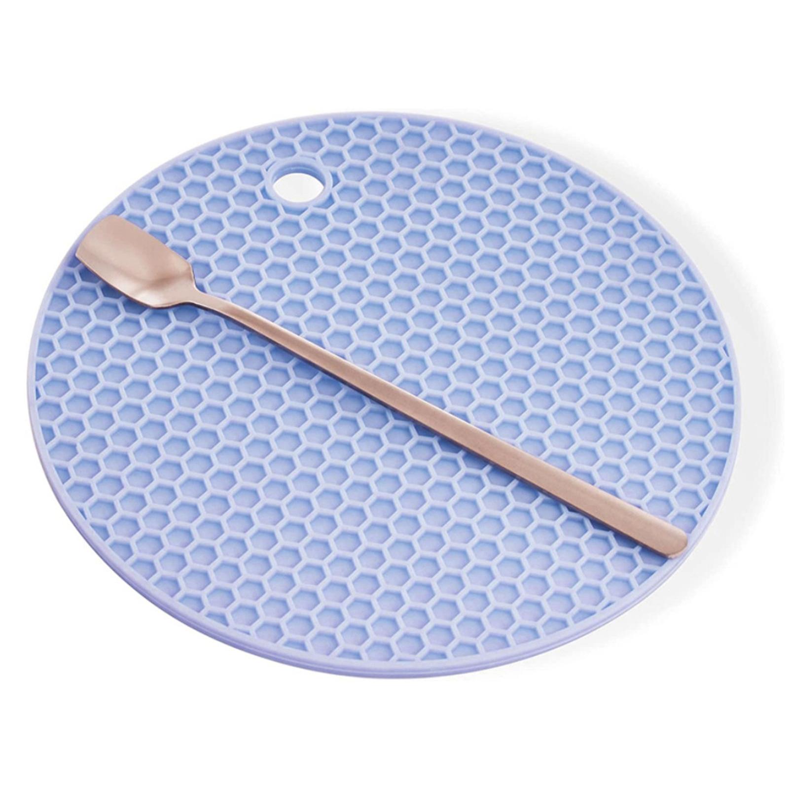 Pentola per Fusione e Versatur - Soap Making Jug recensione e prezzo