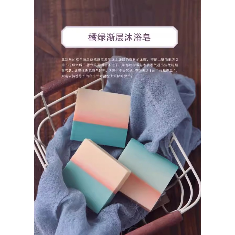 Libro per la produzione di sap - Soap Making Recipes Free recensione e prezzo