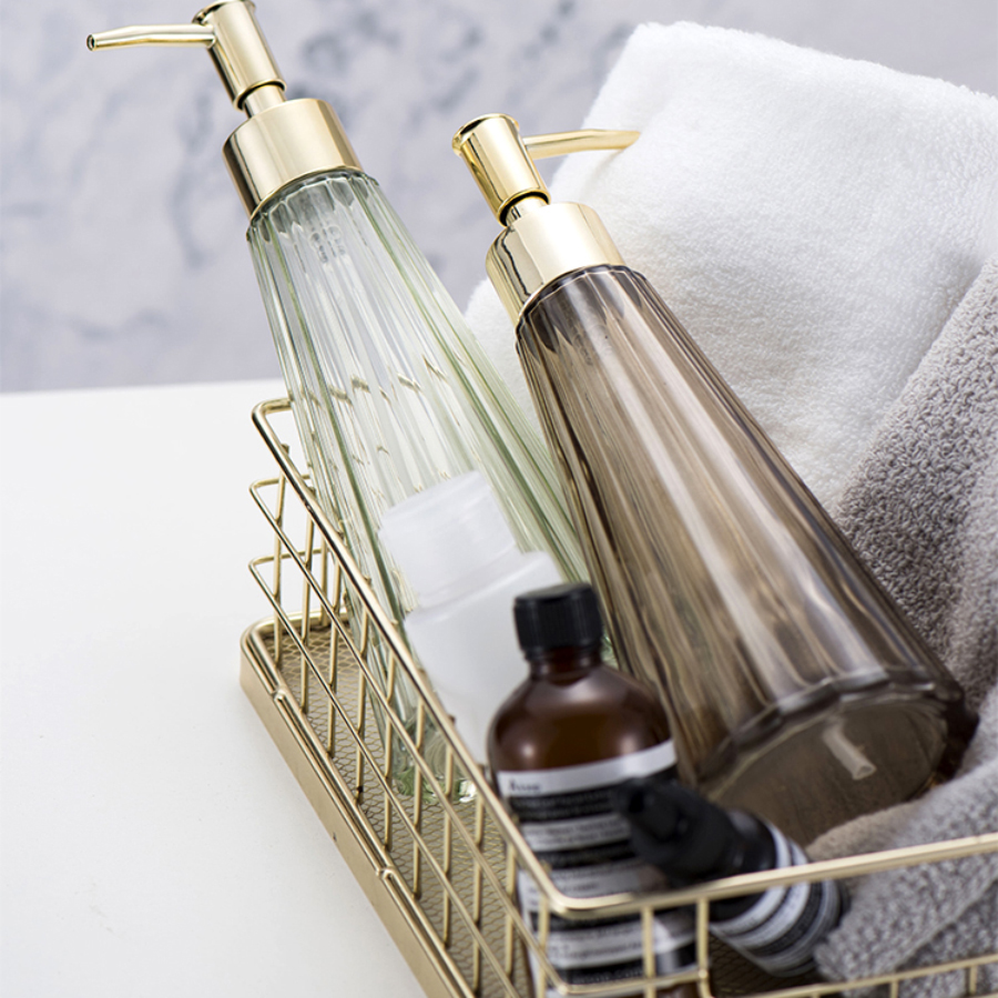Bottiglia di lozione a forma d - Soap Making Jug recensione e prezzo
