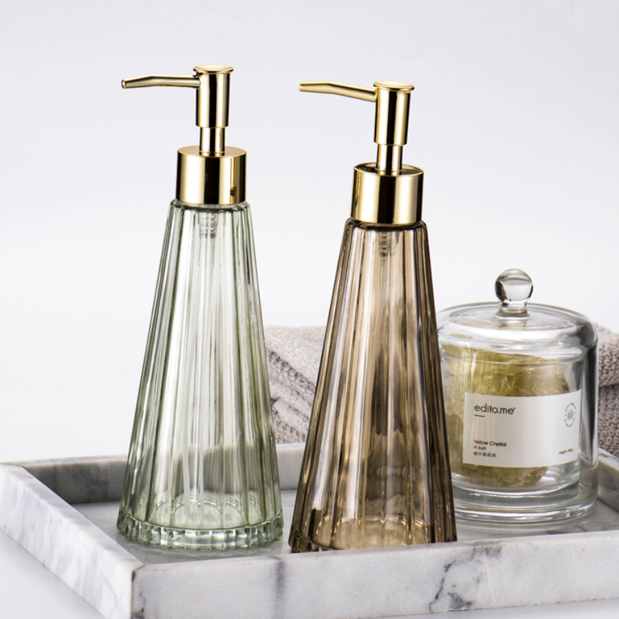 Bottiglia di lozione a forma d - Soap Making Jug recensione e prezzo