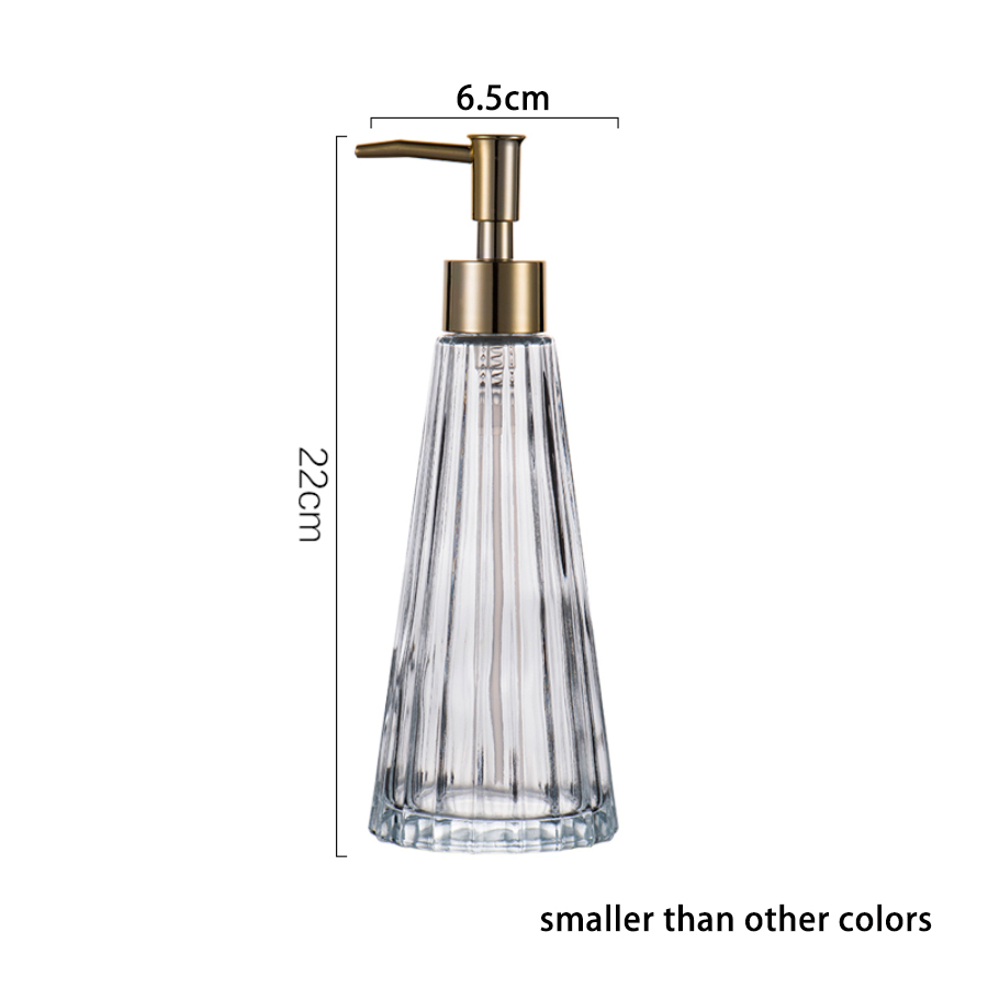 Bottiglia di lozione a forma d - Soap Making Jug recensione e prezzo
