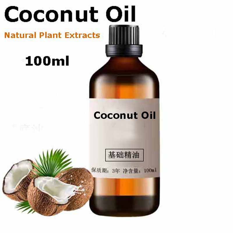 Olio di cocco frazionato 100 m - Soap Making Ingredients recensione e prezzo