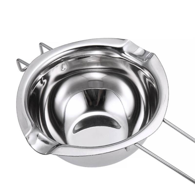 Manico lungo Cera per fusione  - Soap Making Jug recensione e prezzo
