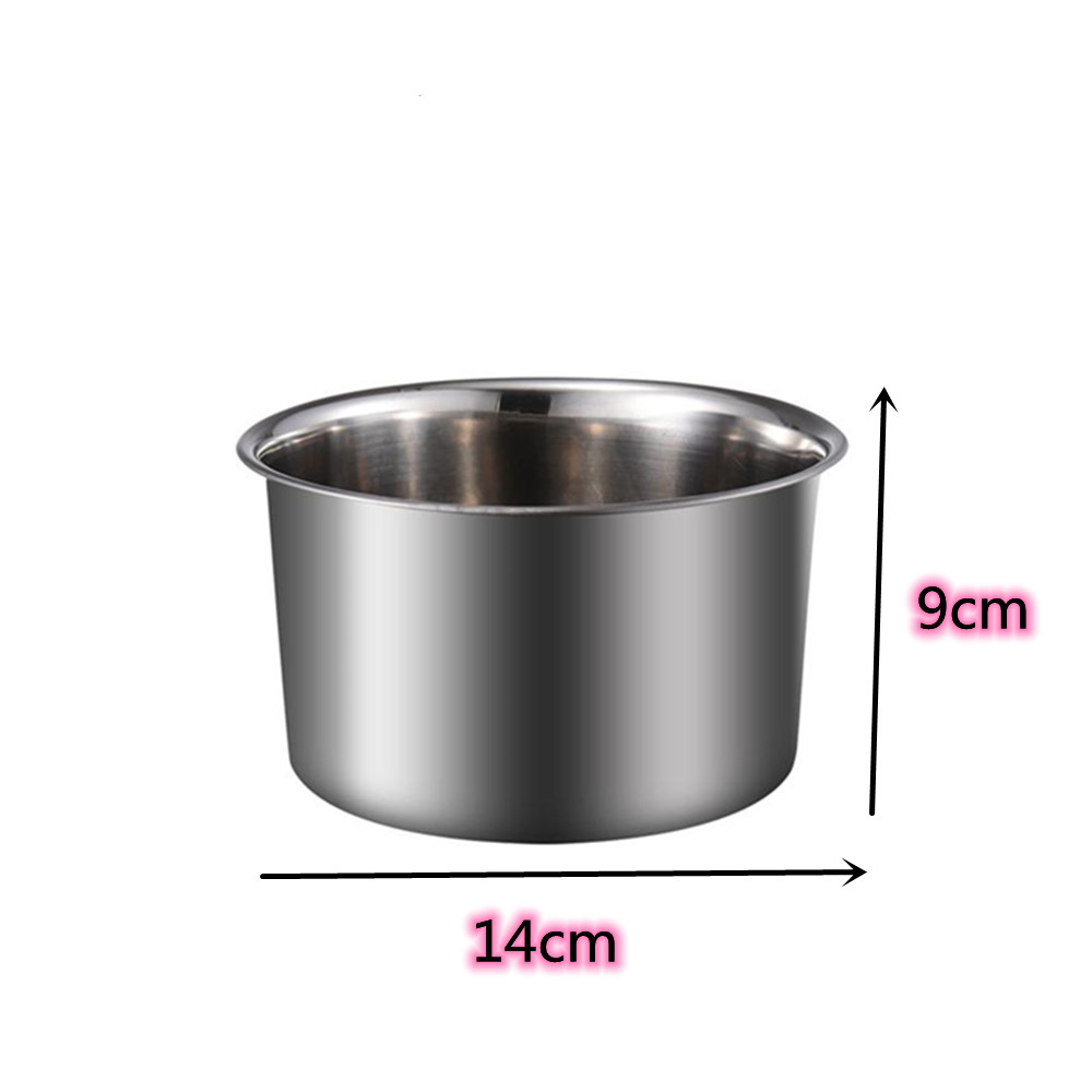 Manico lungo Cera per fusione  - Soap Making Jug recensione e prezzo