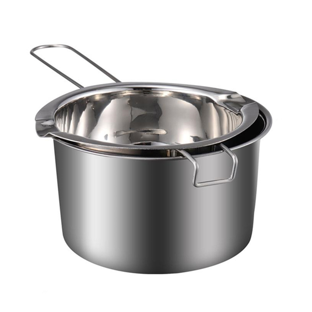 Manico lungo Cera per fusione  - Soap Making Jug recensione e prezzo