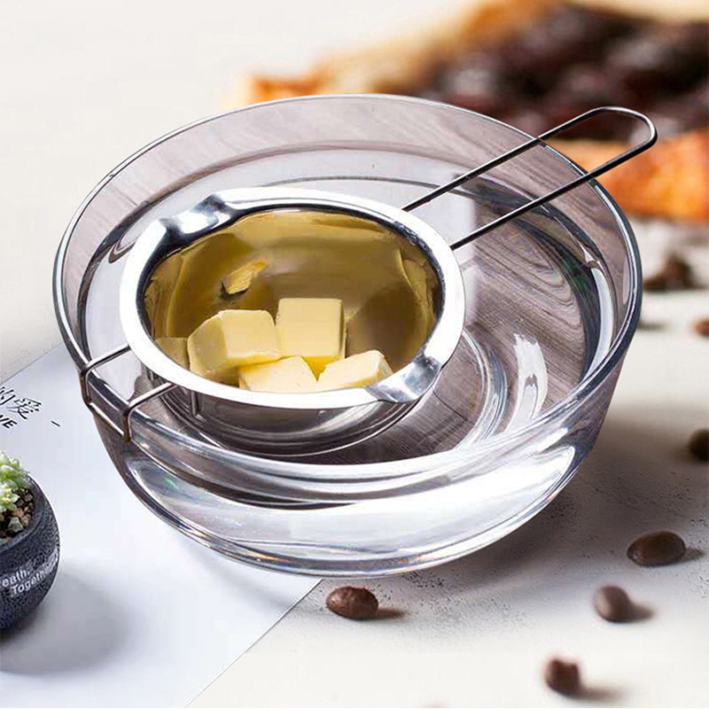 Pentola per fusione della cera - Soap Making Jug recensione e prezzo